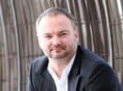 Telstra heads digital first as marketing dollars accelerate past half way point